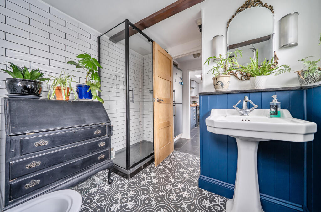 1389199-18-69417a...