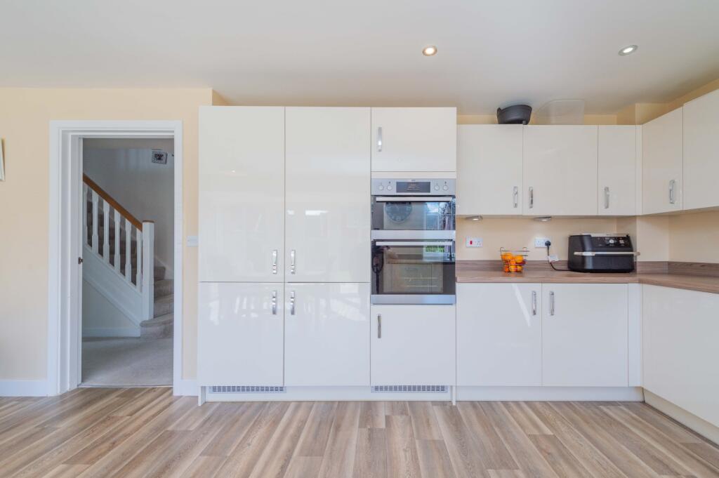 4 Rushes Close PFP (14 of 48)