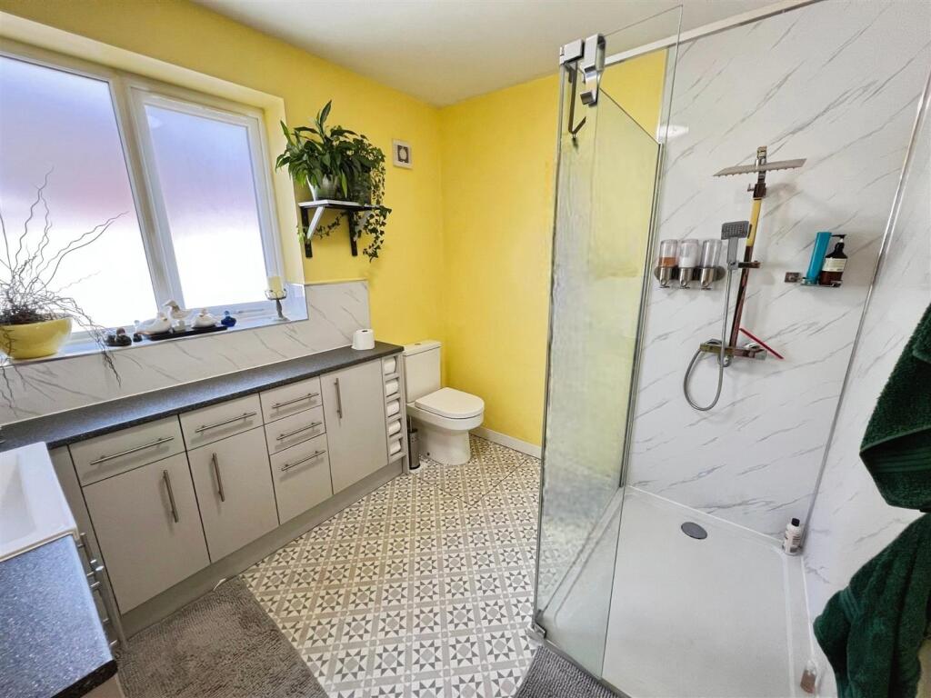 user_edited_photo-f68f92bb_user-edited-3de3922d-5f