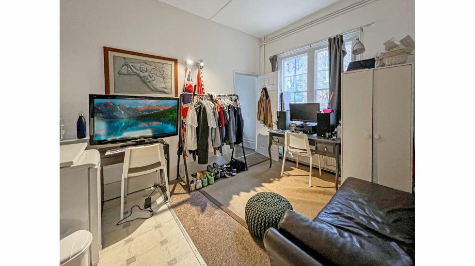 Image of property