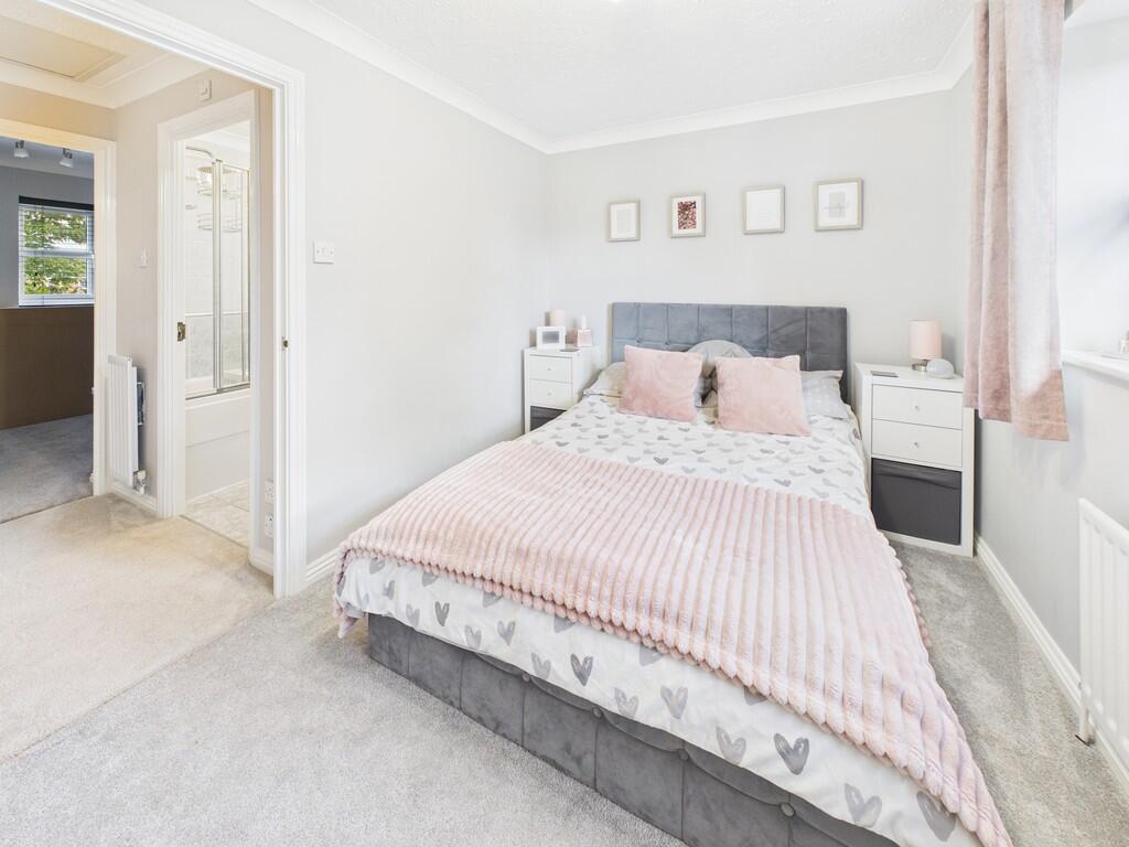 CAM05068G0-PR0047...