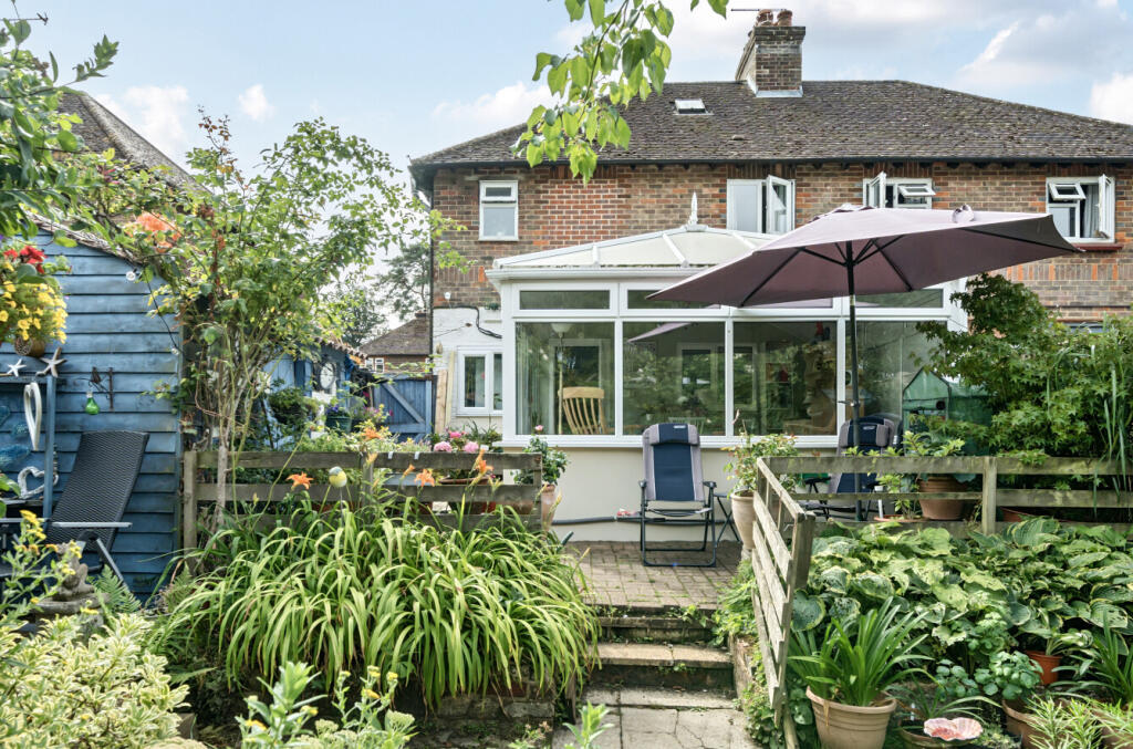 1329151-6-6887416...