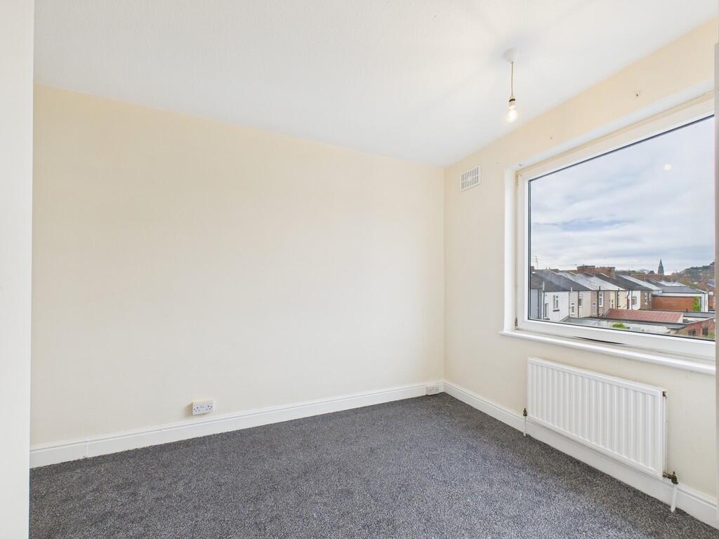 CAM01835G0-PR0343...