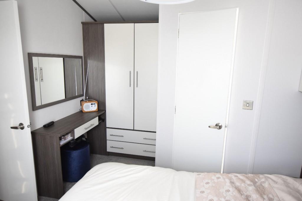 Master bedroom 2
