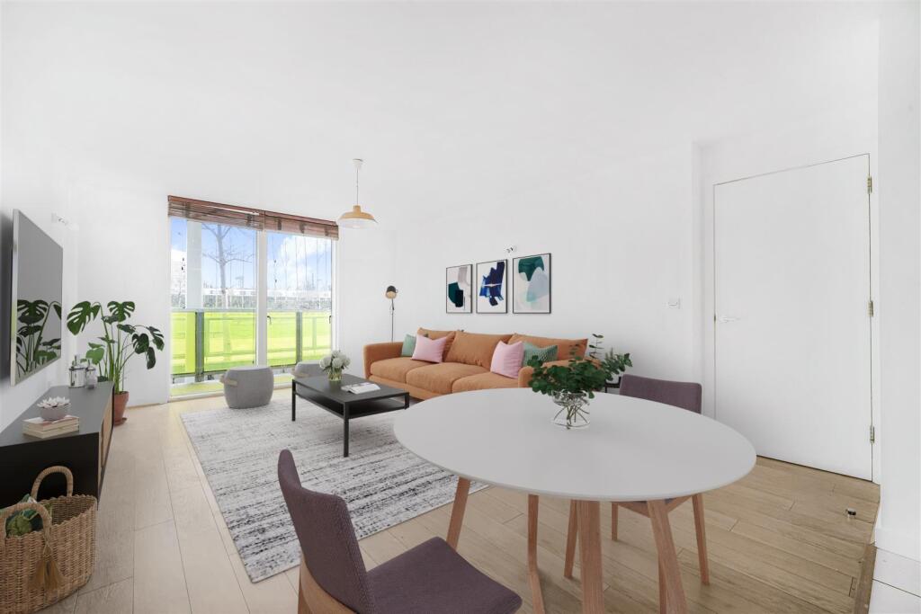 Reception Room (3).jpeg