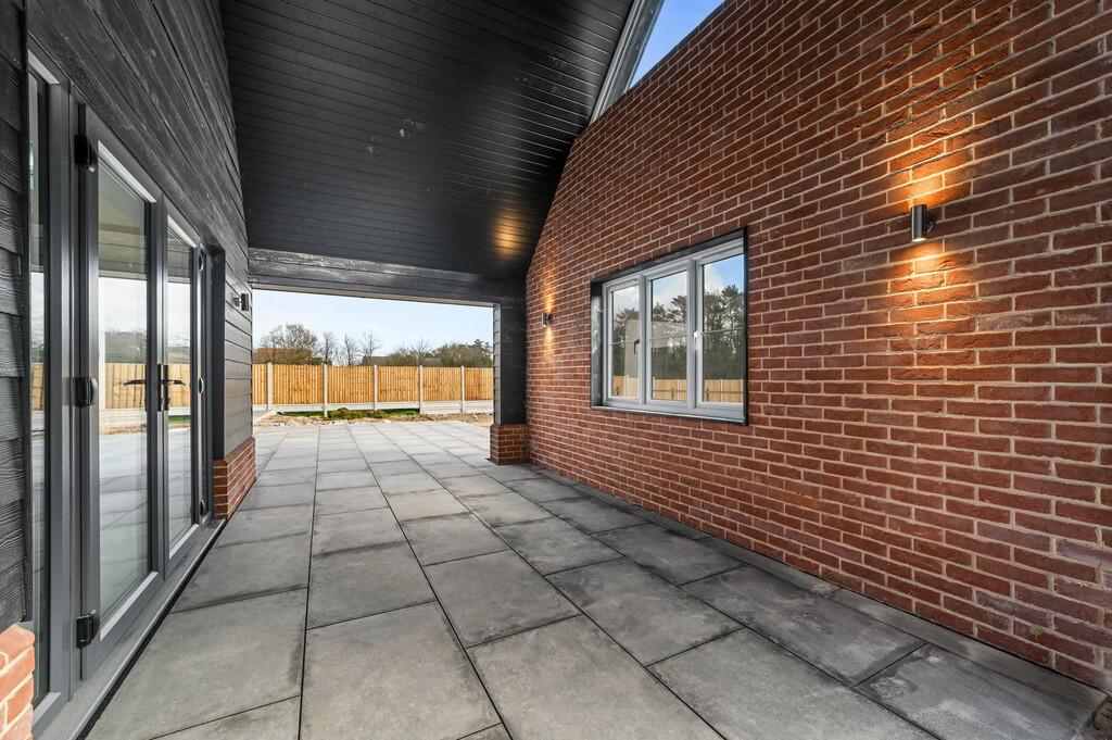 PT-FC(COL)-1Turnp...