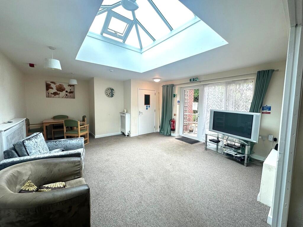 a061e398-5a8e-419...