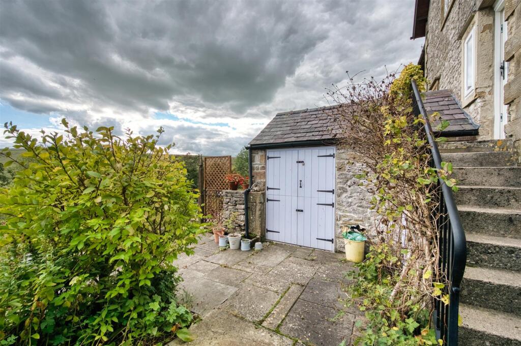 Saxton Mee  48 Middle Row 0025.jpg