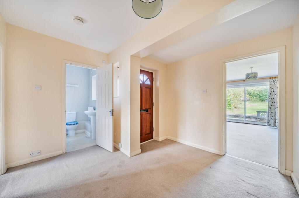 1357572-7-68cd288...