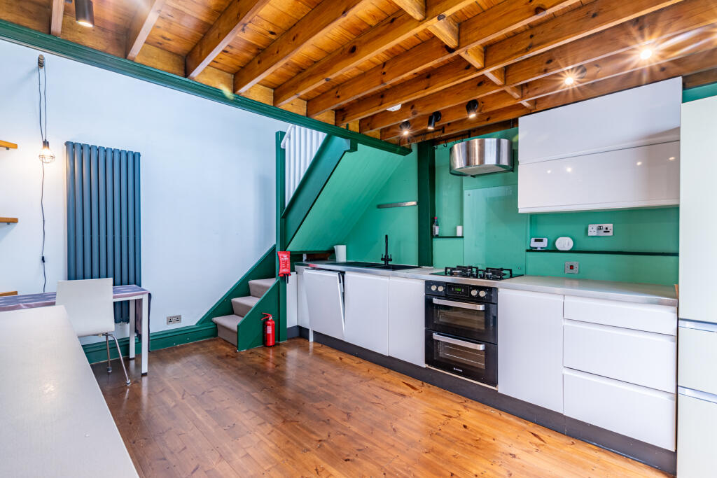 kitchen1