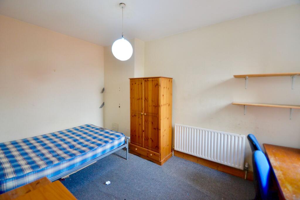 Room 2