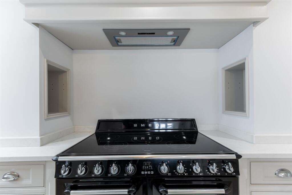 The Old Dair House-087.JPG