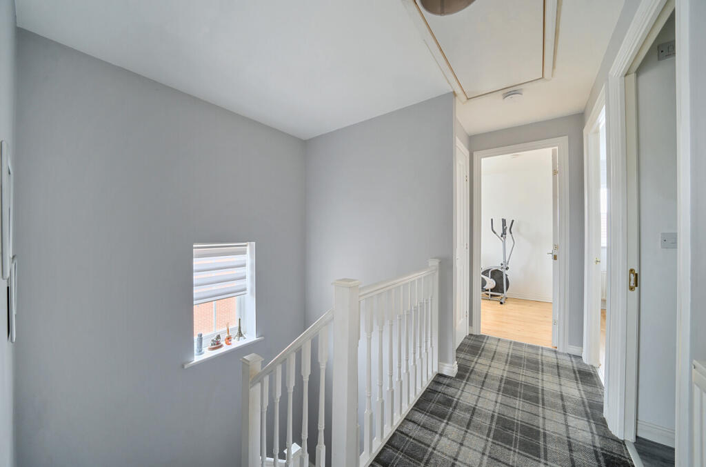 1290036-24-6825ea...