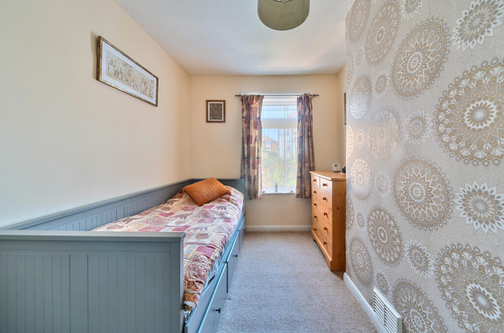 1313514-9-6852ac2...