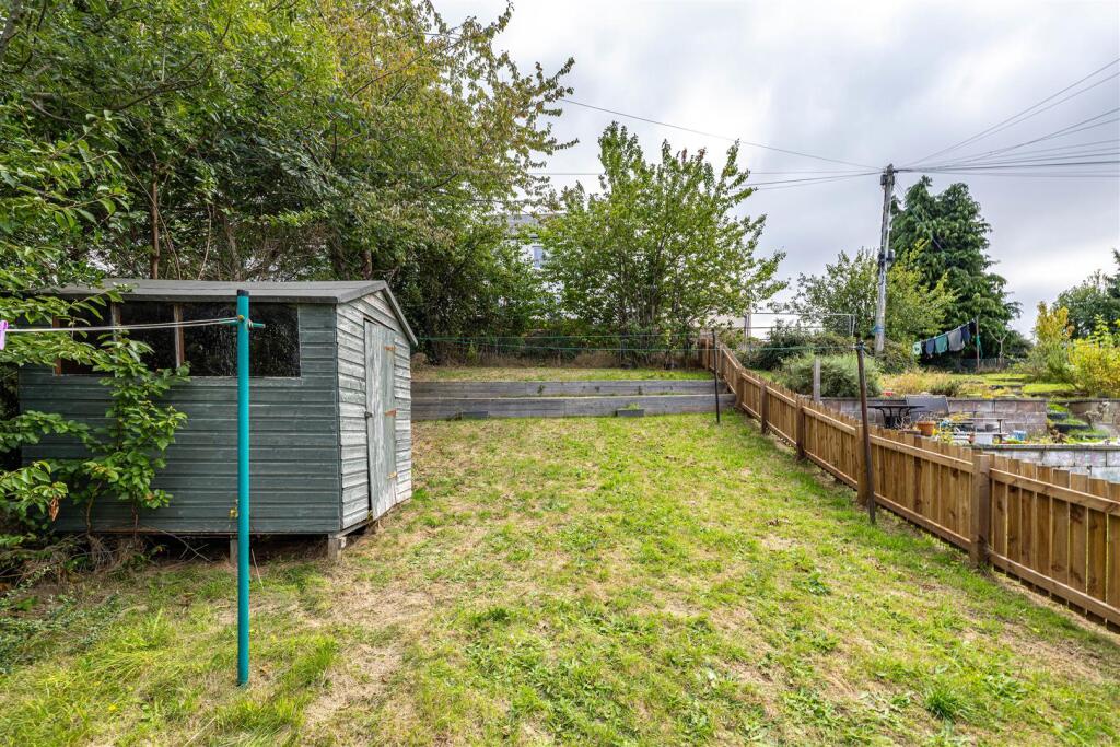 24 Grieve Avenue Jedburgh 30.JPG