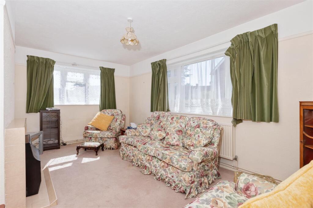 Harrison Court_4.jpg