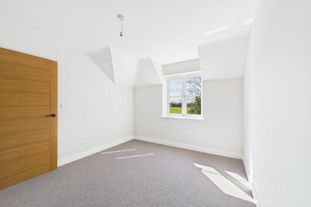 CAM01689G0-PR0456...