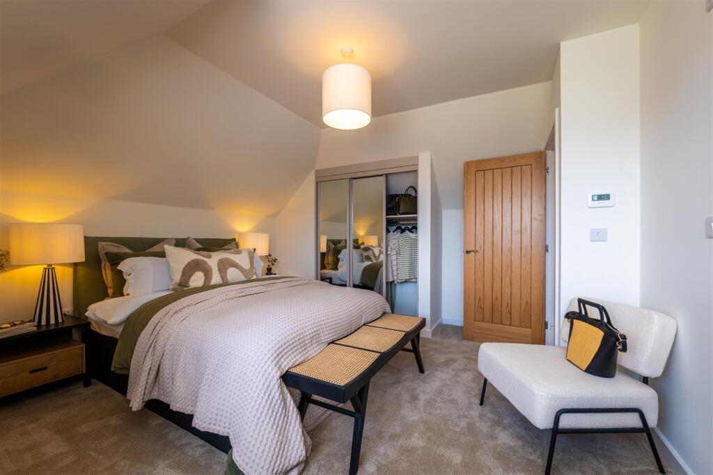 BG Plot 5 Master Bedroom-2.jpg