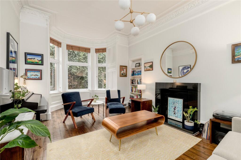 Harrison Gardens 4