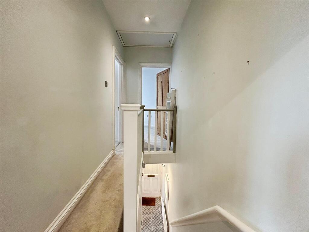 d3427eae-8-4705-B0AE-362699C8EFC9-8343-00000639DB9