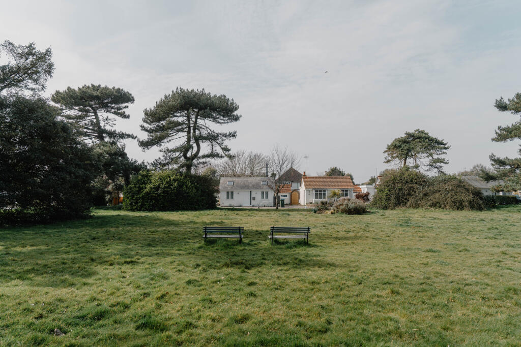 272177 - The Poplars_High Res-15.jpg