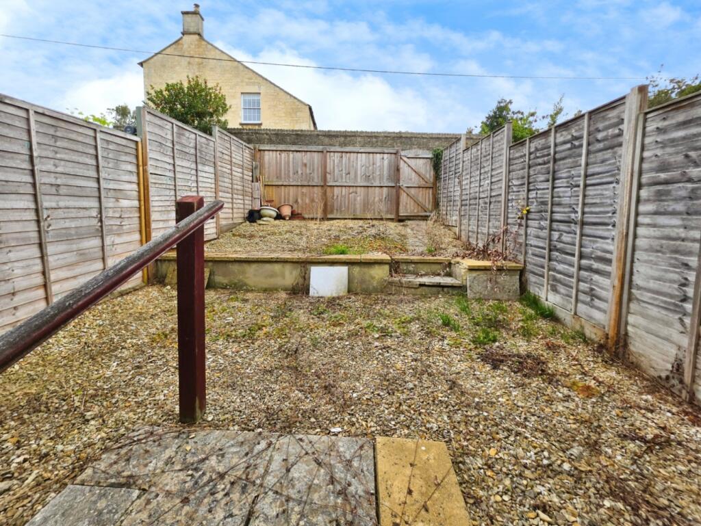 pbox-garden-343650.jpg