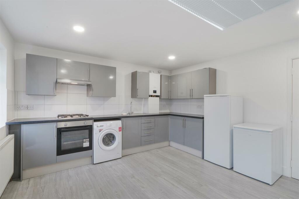 68A Sudbury Avenue - 1aOOBnDzNjtKwN5bQsCE.jpg