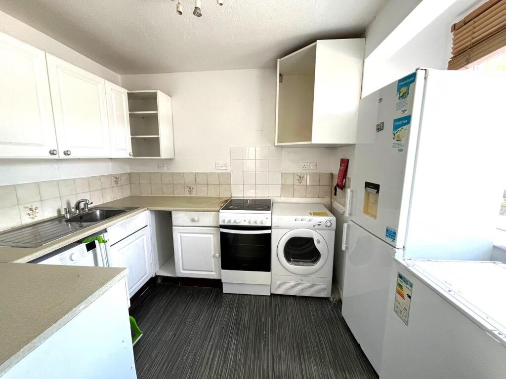 WhatsApp Image 2025-05-07 at 2.46.55 PM (1).jpeg