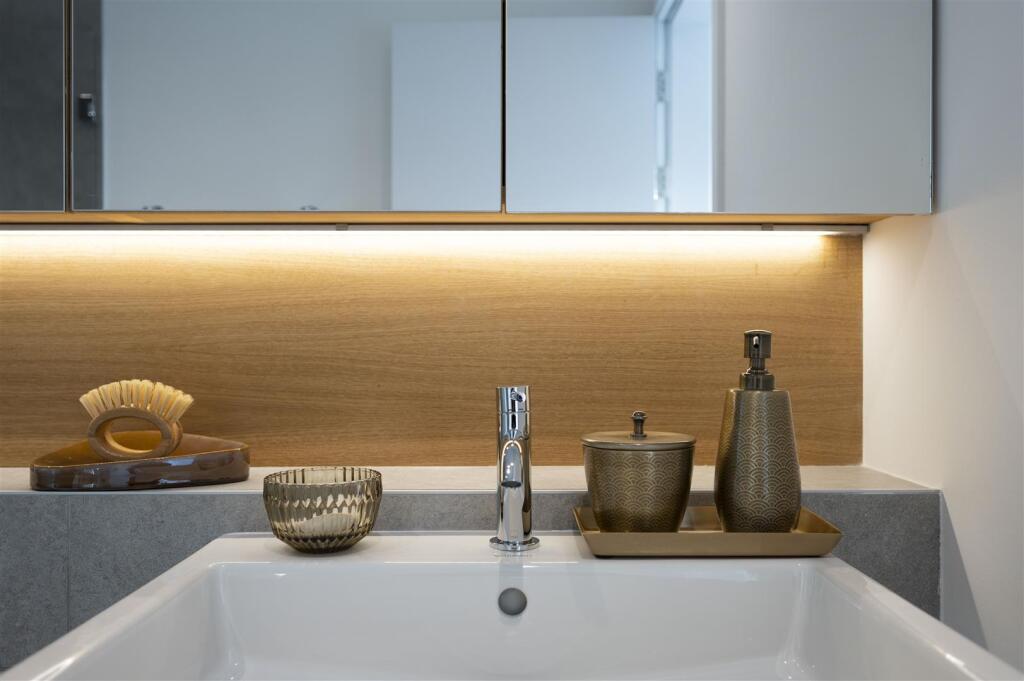 39a Cottenham park,42.jpg