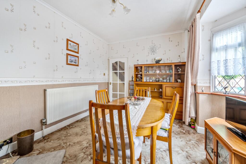 1342064-7-68a48e26d35ea