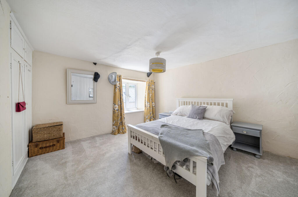 1318133-13-686547...