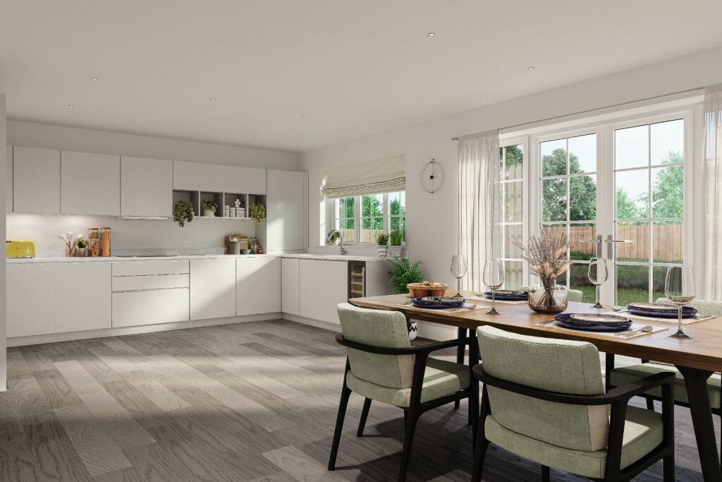 HoneyLane Kitchen.jpg