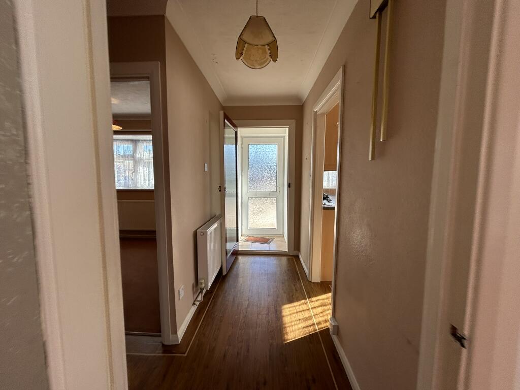 IMG 5350 T202509101504.jpeg