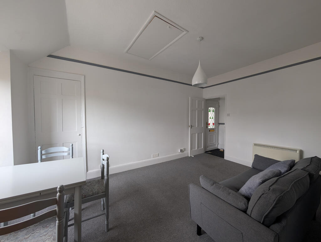 PXL_20250717_122948001