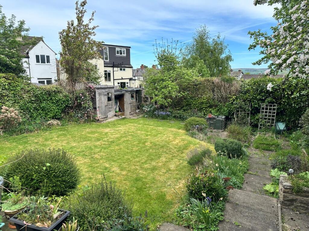 Rear Garden.jpg