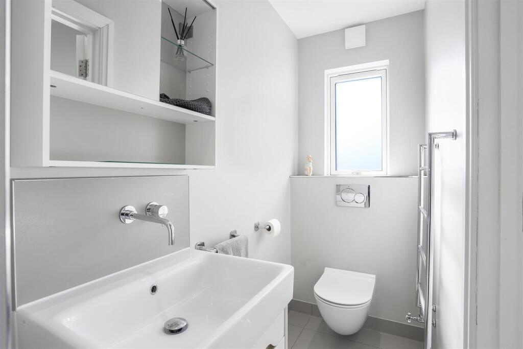 1442804326 -  57.jpg