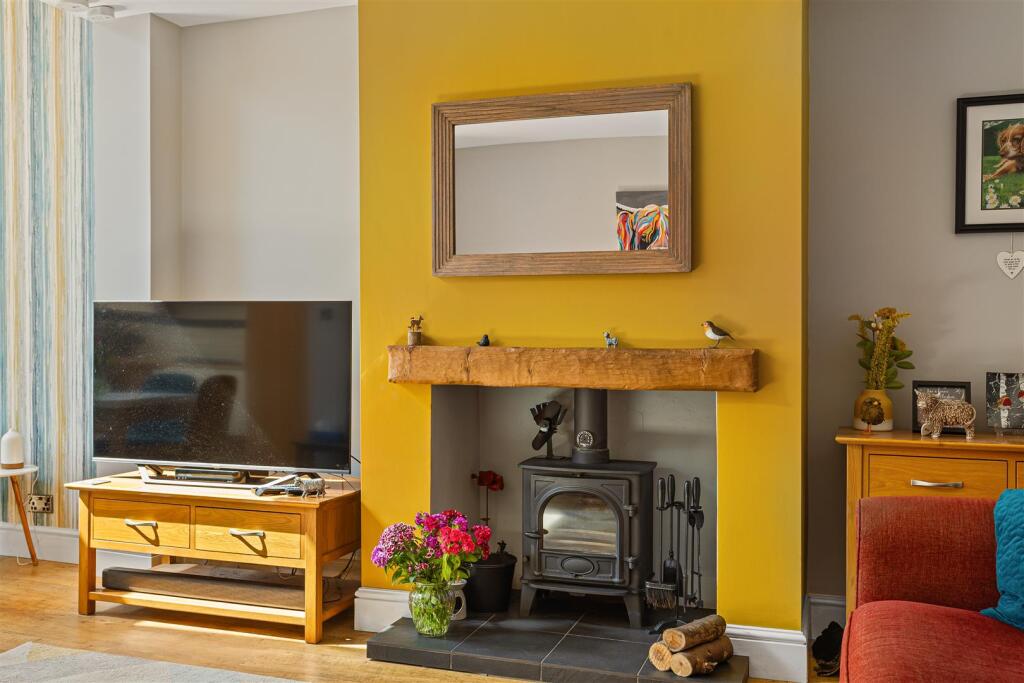554_Huntington_Road_13.jpg