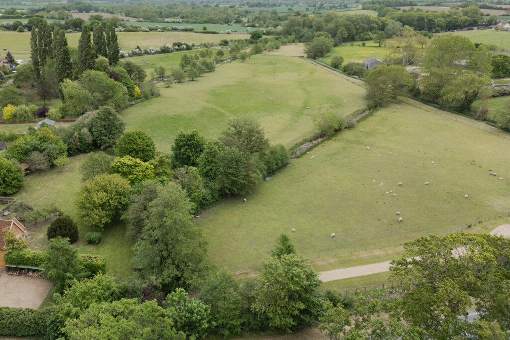 285127 - Yorks Tenement, Yoxford-51.jpg