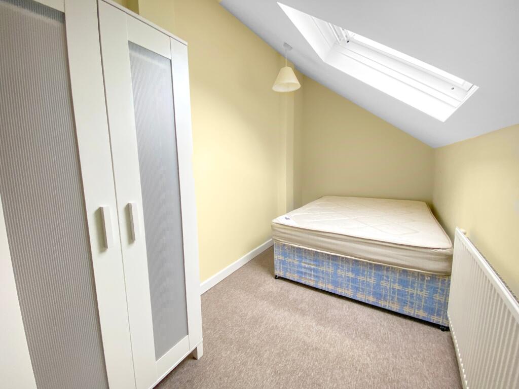 Image of property