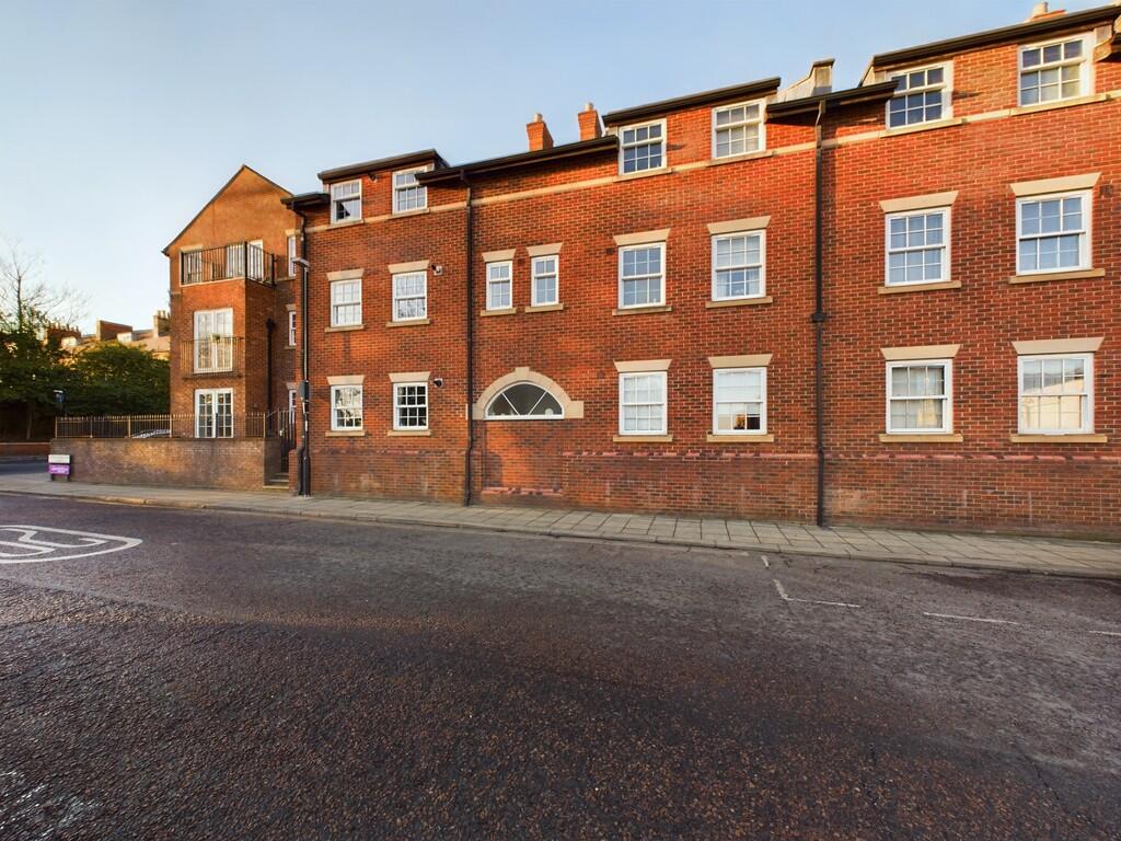 CAM01835G0-PR0146...