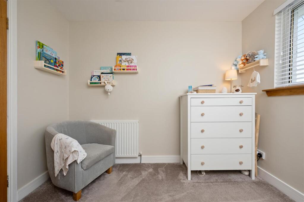 38WatsonPlace029.JPG