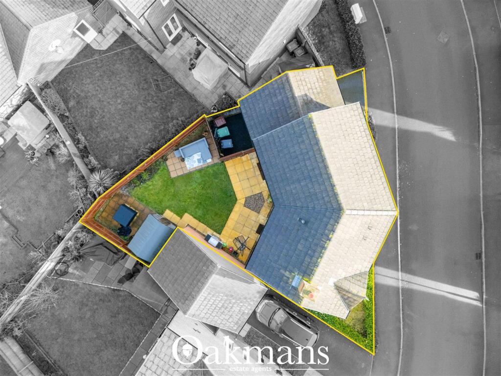 DJI_20250129105833_0