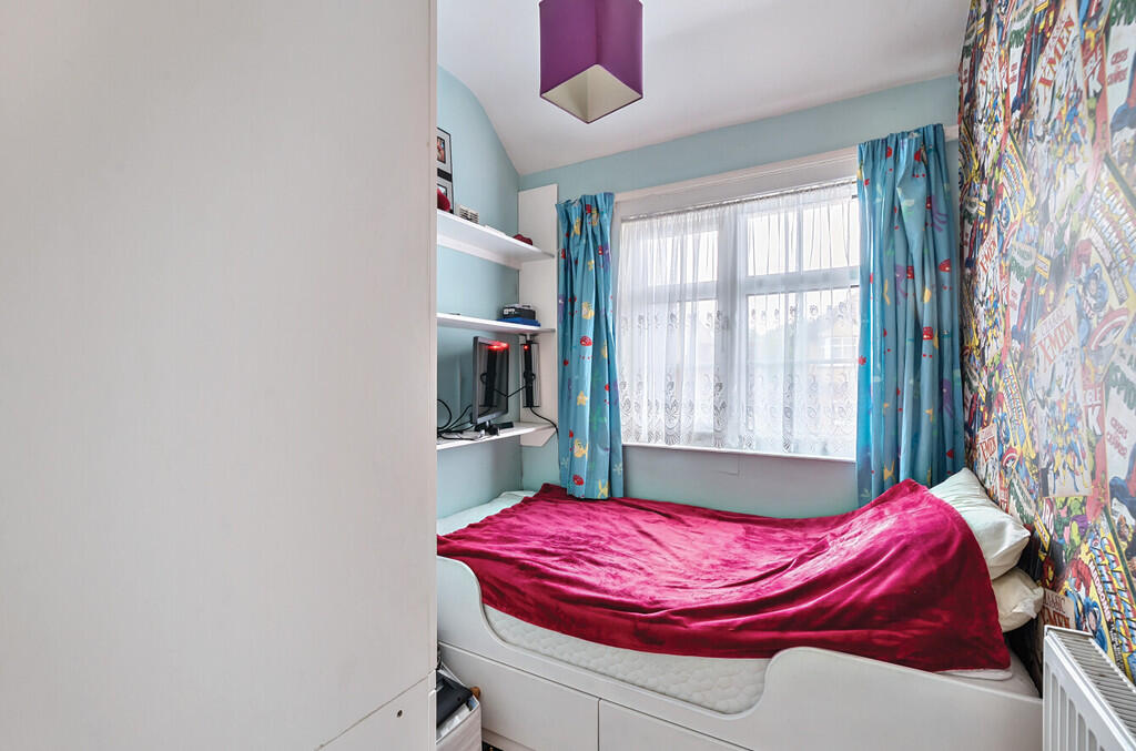 1328484-1-687f3e7...