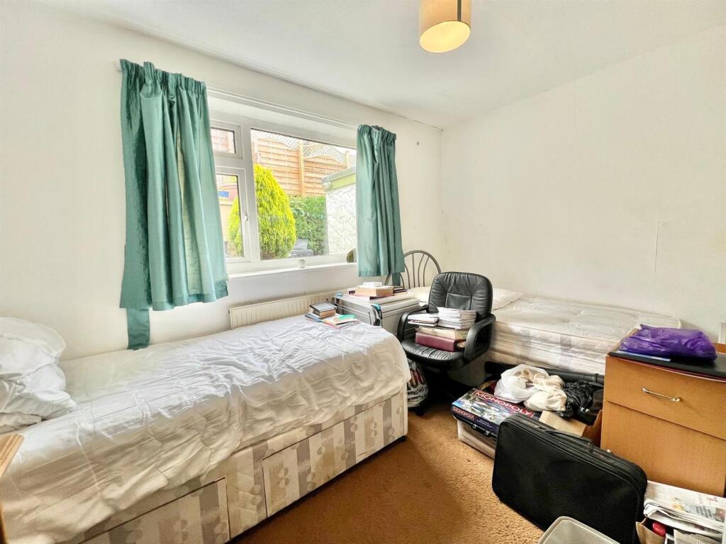 PHOTO-2024-05-08-17-24-20 (4).jpg