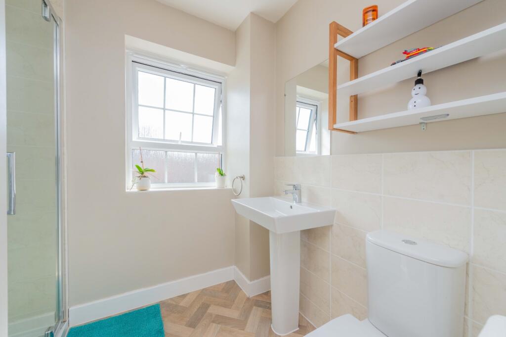 4 Rushes Close PFP (44 of 48)