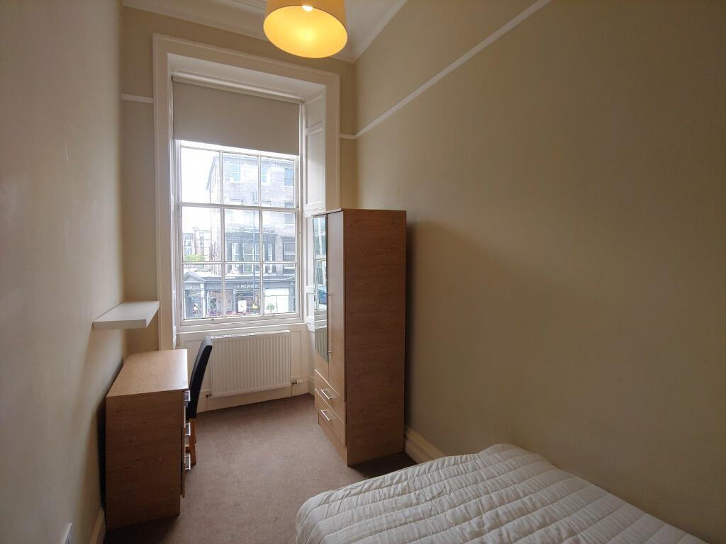 9_20190718131223HDR.