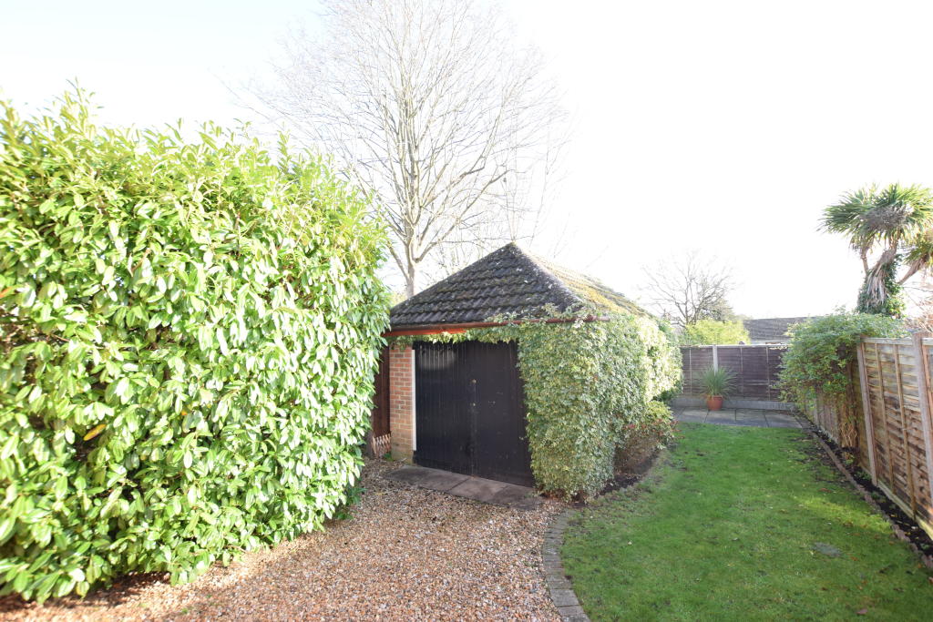 Photo 12