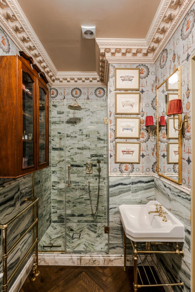 311607 - 51, Barkston Gardens-27.jpeg