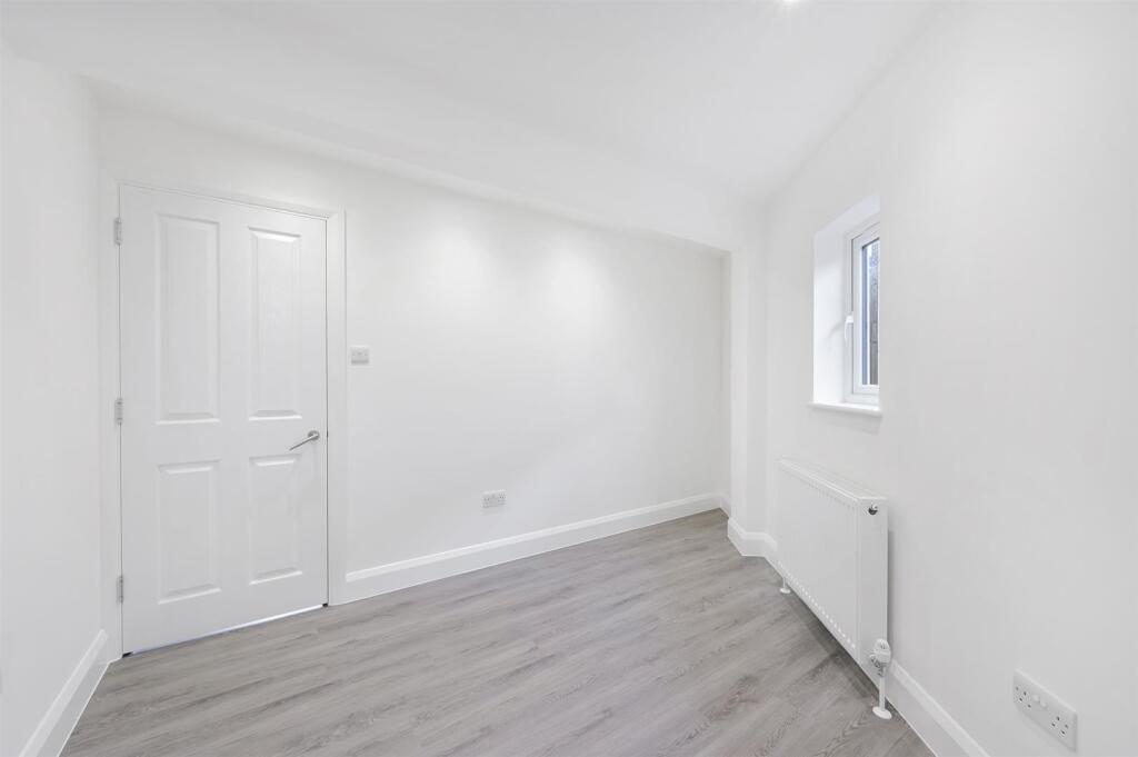 CANNON HILL LANE (7).jpg