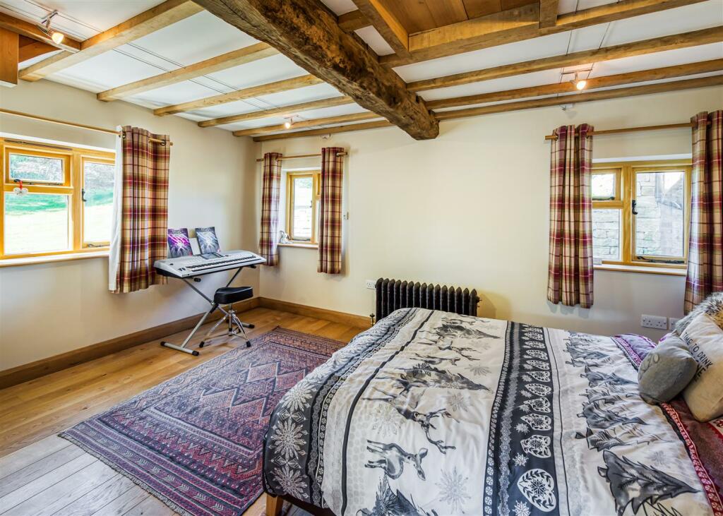 Hem Mill-bed3.jpg
